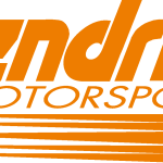 Hendrick Motorsports, Inc new Logo Vector