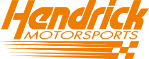 Hendrick Motorsports, Inc new Logo Vector