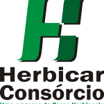 Herbicar Consуrcio Logo Vector