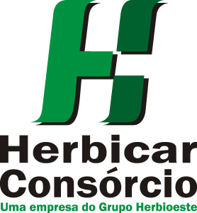 Herbicar Consуrcio Logo Vector