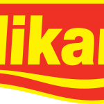 Hikari Alimentos Logo Vector