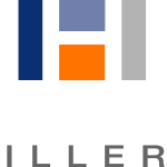 Hillert Logo Vector