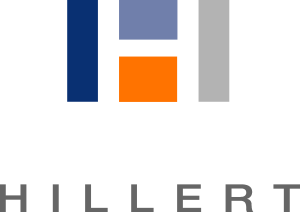 Hillert Logo Vector