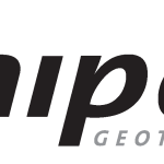 Hiparc Geotecnologia Logo Vector