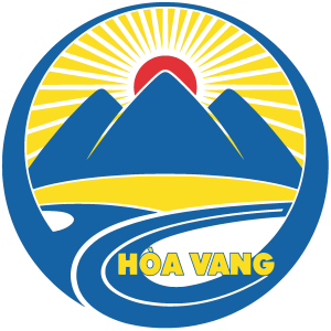 Hòa Vang Logo Vector