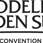 Hodelpa Garden Court Logo Vector