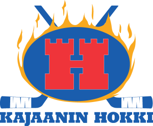 Hokki Logo Vector