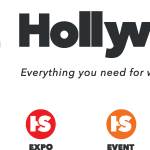 Hollywood Service S.r.l. Logo Vector