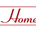 Homecotton Logo Vector