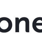 Honeypot io Logo Vector