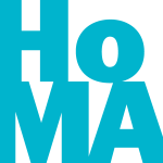 Honolulu Museum of Art 2020 Logo Vector