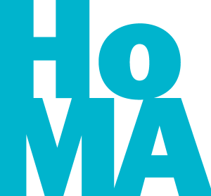 Honolulu Museum of Art 2020 Logo Vector