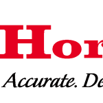 Hornady Manufacturing Inc Logo Vector