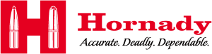 Hornady Manufacturing Inc Logo Vector