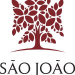 Hospital de São João Logo Vector