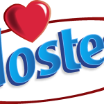 Hostess New Logo Vector