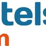 HotelsClick Logo Vector