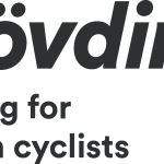 Hövding Logo Vector