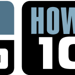 Howard 101 Logo Vector