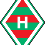 Huirapuca Social Club Logo Vector