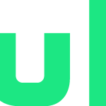 Hulu 2019 Logo Vector