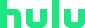 Hulu 2019 Logo Vector