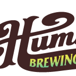 Humboldt Brewing Company Logo Vector