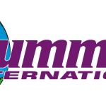 Hummert Logo Vector