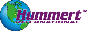 Hummert Logo Vector