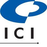 ICI   Instituto Curitiba de Informática Logo Vector