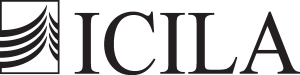 ICILA Logo Vector