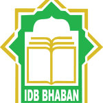 IDB Logo Vector