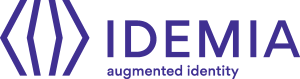 IDEMIA Logo Vector