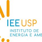 IEE USP Logo Vector