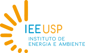 IEE USP Logo Vector