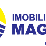 IMOBILIARIA MAGNUM Logo Vector