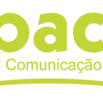 IMPACTO PUBLICIDADE E MARKETING   BERG Logo Vector