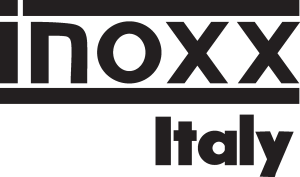 INOXX Logo Vector