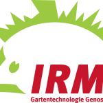 IRMS eG Logo Vector