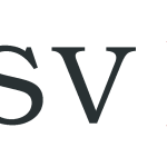 IRSV Logo Vector