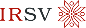 IRSV Logo Vector