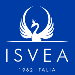 ISVEA Logo Vector