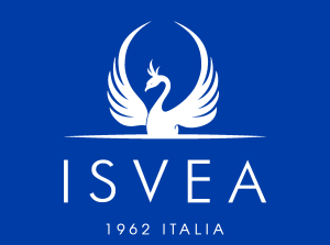 ISVEA Logo Vector