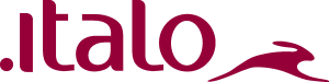 ITALO Logo Vector