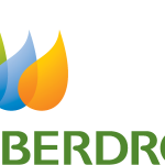 Iberdrola Logo Vector