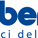 Iberna® Logo Vector