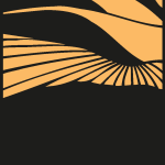 Idaho State University orignal Logo Vector