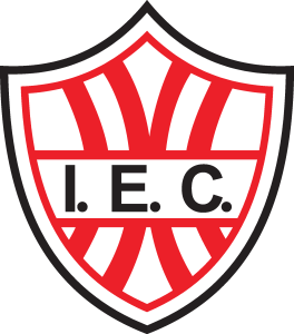 Ideal Esporte Clube de Santo Antonio Logo Vector