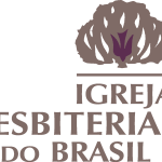 Igreja Presbiteriana do Brasil Logo Vector