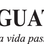 Iguatemi Shopping Logo Vector